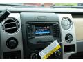 2014 F150 XLT SuperCrew 4x4 #28
