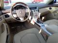2012 CTS 4 3.0 AWD Sedan #13