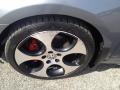 2011 GTI 2 Door #3 2011 GTI 2 Door #3