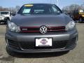 2011 GTI 2 Door #4 2011 GTI 2 Door #4