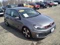 2011 GTI 2 Door #5 2011 GTI 2 Door #5