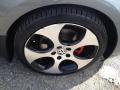 2011 GTI 2 Door #6 2011 GTI 2 Door #6
