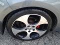2011 GTI 2 Door #7 2011 GTI 2 Door #7