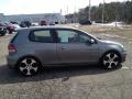 2011 GTI 2 Door #8 2011 GTI 2 Door #8