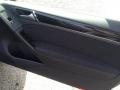 2011 GTI 2 Door #9 2011 GTI 2 Door #9