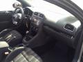 2011 GTI 2 Door #10 2011 GTI 2 Door #10