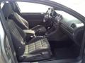 2011 GTI 2 Door #11 2011 GTI 2 Door #11
