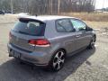 2011 GTI 2 Door #14 2011 GTI 2 Door #14