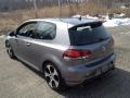 2011 GTI 2 Door #17 2011 GTI 2 Door #17