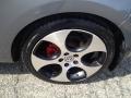 2011 GTI 2 Door #18 2011 GTI 2 Door #18