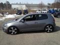 2011 GTI 2 Door #19 2011 GTI 2 Door #19