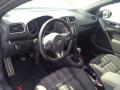 2011 GTI 2 Door #21 2011 GTI 2 Door #21