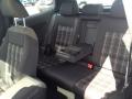 2011 GTI 2 Door #25 2011 GTI 2 Door #25