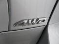 2009 RAV4 Limited V6 4WD #6