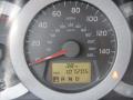 2009 RAV4 Limited V6 4WD #20
