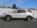 2012 GMC Acadia Summit White #2 2012 GMC Acadia Summit White #2