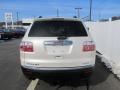 2012 Acadia SLT AWD #5 2012 Acadia SLT AWD #5