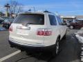 2012 Acadia SLT AWD #6 2012 Acadia SLT AWD #6