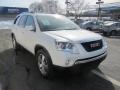 2012 Acadia SLT AWD #7 2012 Acadia SLT AWD #7