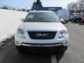 2012 Acadia SLT AWD #8 2012 Acadia SLT AWD #8