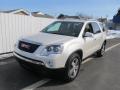 2012 Acadia SLT AWD #9 2012 Acadia SLT AWD #9