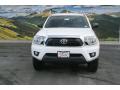 2014 Tacoma V6 TRD Double Cab 4x4 #2