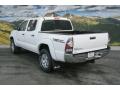 2014 Tacoma V6 TRD Double Cab 4x4 #3