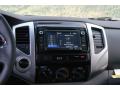 2014 Tacoma V6 TRD Double Cab 4x4 #6