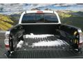 2014 Tacoma V6 TRD Double Cab 4x4 #8