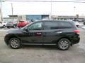 2014 Pathfinder S AWD #4