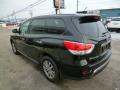 2014 Pathfinder S AWD #5