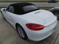 2014 Boxster  #5