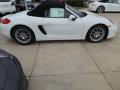 2014 Boxster  #8