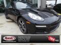 2014 Panamera #1 2014 Panamera #1
