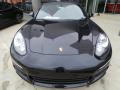 2014 Panamera #2 2014 Panamera #2