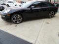 2014 Panamera #4 2014 Panamera #4