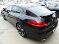 2014 Panamera #5 2014 Panamera #5