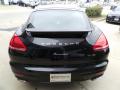 2014 Panamera #6 2014 Panamera #6
