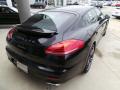 2014 Panamera #7 2014 Panamera #7