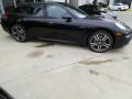 2014 Panamera #8 2014 Panamera #8