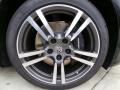 2014 Porsche Panamera Wheel #9 2014 Porsche Panamera Wheel #9