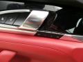 Controls of 2014 Porsche Panamera #11 Controls of 2014 Porsche Panamera #11