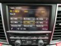 Controls of 2014 Porsche Panamera #19 Controls of 2014 Porsche Panamera #19