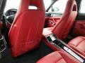 2014 Panamera #25 2014 Panamera #25