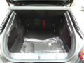 2014 Porsche Panamera Trunk #31 2014 Porsche Panamera Trunk #31
