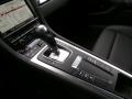  2014 Cayman 7 Speed PDK Dual-Clutch Automatic Shifter #14