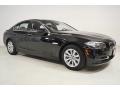2014 5 Series 528i Sedan #2