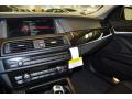 2014 5 Series 528i Sedan #7