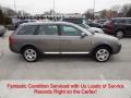 2005 Allroad 2.7T quattro #2