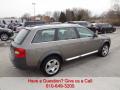 2005 Allroad 2.7T quattro #3